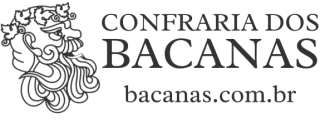 Confraria dos Bacanas - Preços  Incríveis e Entrega Rápida