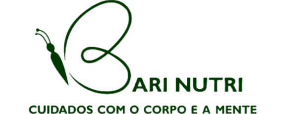 Bari Nutri | Suplementos e Vitaminas