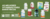 Imagem do banner rotativo 2