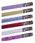 ROLLO DE PVC LAMA AUTOADHESIVO X 3 MTS GLITTER FANTASIA