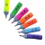 RESALTADOR TRABI HIGH TEXTER FLUO - comprar online