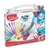 SET ARTISTICO MAPED BLOW PEN X 24 COLORES (846712)