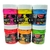 TEMPERA MAPED POTE X 200 ML FLUO