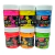 TEMPERA MAPED POTE X 200 ML FLUO