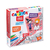 SET CARIOCA COLORING PUZZLE - comprar online