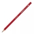LAPIZ NEGRO STAEDTLER MINERVA X 12 U.
