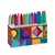 MARCADOR SHARPIE PACK X 24 PIEZAS (2174196) - comprar online