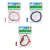 CINTA DE RASO SIFAP 5 MM X 3 MTS. - comprar online
