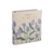 CARPETA MOOVING 3 X 40 MM. GARDEN NATURE IS