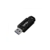 Pen Drive Lexar S80 256GB USB 3.1 - comprar online