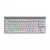 Teclado Inalámbrico Logitech G515 Blanco