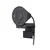 Cámara Web Logitech Brio 300 Grafito - comprar online