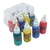 ADHESIVO VINILICO STA COLA X 30 GRS COLOR X 12 U.