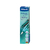 LAPICERA PELIKAN DRAGON (817103) - comprar online