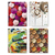 CUADERNO AMERICA SHOOT 29/7 X 120 HJS. CUADRICULADO X 5 U. en internet