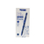 ROLLER BALL TRAMA BORRON-ROLL BORRABLE A FRICCION X 6 U en internet