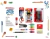 KIT SIMBALL HOME OFFICE - comprar online