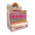 BOLIGRAFO MULTIPAPER TINTA MULTICOLOR (23-108) X 1 U. - comprar online