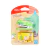 ABROCHADORA DELI ANIMALES MINI Nº 10 CON BROCHES (E0452) - comprar online
