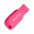 Pen Drive SANDISK Cruzer Blade 32GB USB 2.0 Tipo A Rosa SANDISK Pen Drive SANDISK Cruzer Blade 32GB USB 2.0 Tipo A Rosa - comprar online