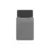Lenovo Funda Notebook 14,5 Yoga Gris - comprar online