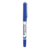 ROLLER BALL DELI THINK AZUL (EQ20530) X 12 U. - comprar online