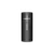 Parlante Bluetooth UE Boom 4 Negro - comprar online