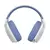 Auricular LOGITECH G435 Blanco 981-001073 - comprar online