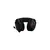Auricular HyperX Cloud Stinger 2 - (Negro) 519T1AA - GC.office