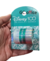 CINTA ADHESIVA MOOVING DISNEY 100 15 MM 3 MTS. X 3 U. (1182110102) - comprar online