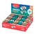 GOMA DE BORRAR MAPED SMILING PLANET (112521FM) X 2 U. - comprar online
