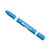 CRAYONES GEL EZCO X 12 COLORES en internet