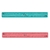 REGLA MAPED TWIST´N FLEX X 30 CM. (027900) - comprar online