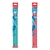 REGLA MAPED TWIST´N FLEX X 30 CM. (027900)