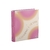CARPETA MOOVING 3 X 40 MM. PASTEL CHASING DREAMS