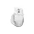 Mouse Inalámbrico LOGITECH MX Master 3S Blanco 910-006562