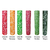 BOBINA DE PAPEL PARA REGALO EVA COR X 60 CM X 140 MTS - comprar online