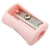 SACAPUNTA PLASTICO MAPED VIVO PASTEL (063011) - comprar online
