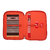 CANOPLA CRESKO DE 1 PISO PVC RIVER PLATE BLANCO/ROJO (RI357) + UTILES - comprar online
