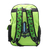 MOCHILA CRESKO 18" ESPALDA MINECRAFT (MI111) - comprar online