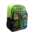MOCHILA CRESKO 18" ESPALDA MINECRAFT (MI111) - GC.office