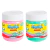 TEMPERA MODEL PASTEL POTE X 250 GRS - comprar online