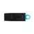 Pen Drive KINGSTON Exodia 64GB USB 3.2 Gen 1 Tipo A Negro - comprar online