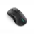 Lenovo Mouse Gaming Legion M600 Wireless en internet