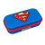 CANOPLA MOOVING BOX DC COMICS - comprar online