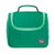 LUNCHERA MAPED ORIGINS KIDS - comprar online