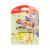 ABROCHADORA DELI ANIMALES MINI Nº 10 CON BROCHES (E0452) en internet
