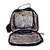 LUNCHERA GOLD MELANGE AZUL - comprar online