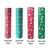 BOBINA DE PAPEL PARA REGALO EVA COR X 60 CM X 140 MTS en internet