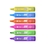 RESALTADOR FILGO TEXT MARKER FLUO
